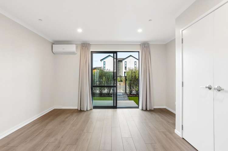 5 Kumerahou Street Kumeu_4