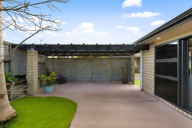 370f Thames Street Morrinsville_15