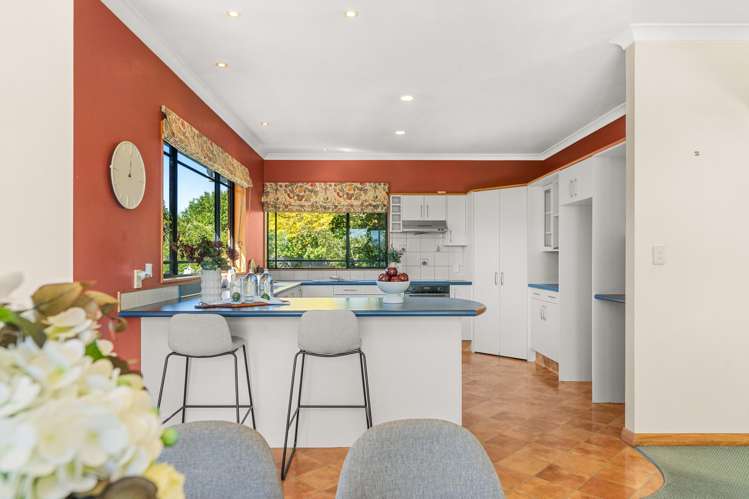 9-11 Cody Crescent Masterton_4