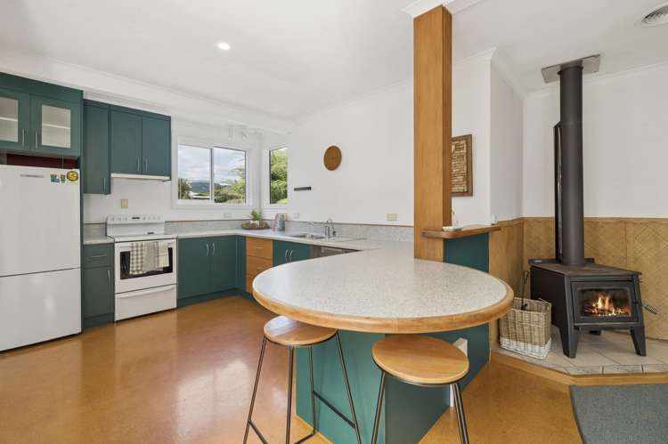 18 Glenfield Road Owhata_6