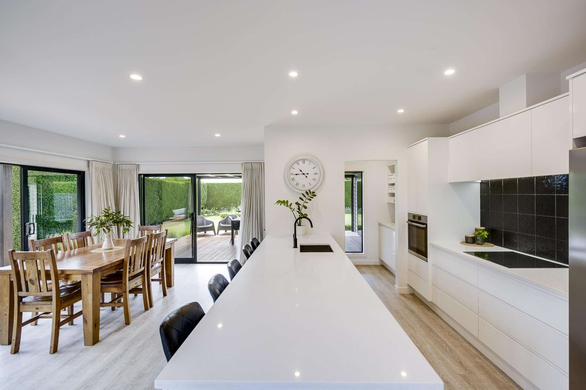 16 Napier Street Jervoistown_0