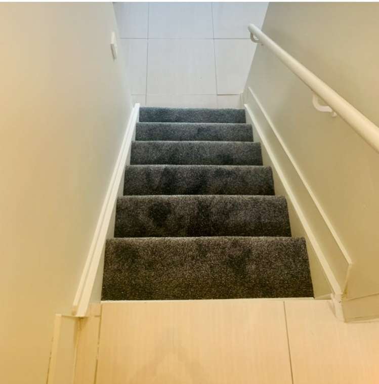 44 Basra Drive Henderson_13