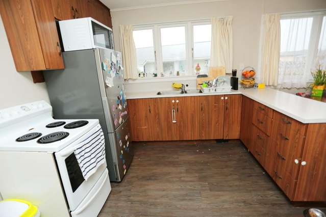 21 Wye St 10555_4