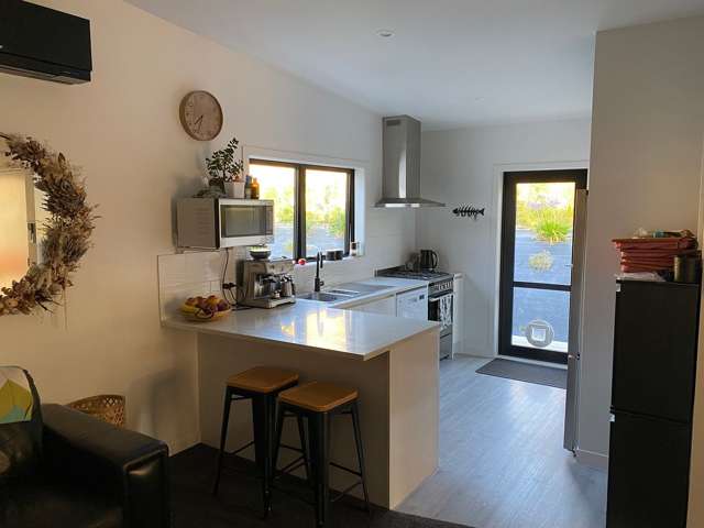 4/448 Aspin Road Te Miro_2