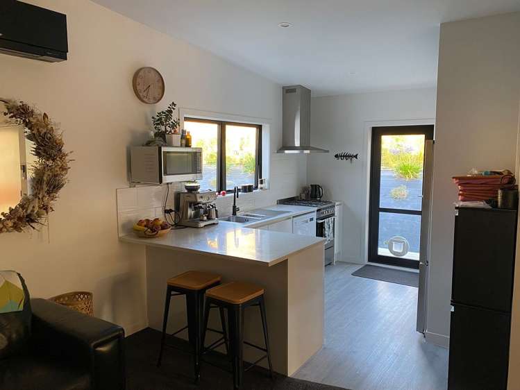 4/448 Aspin Road Te Miro_2