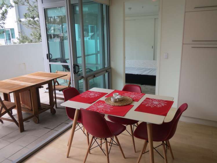 514/30 Beach Road Auckland Central_5