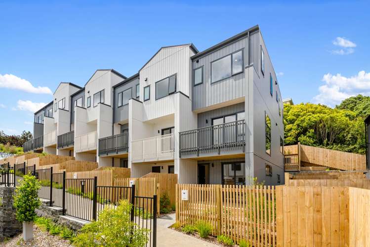 12 Pahoehoe Close Mount Wellington_19