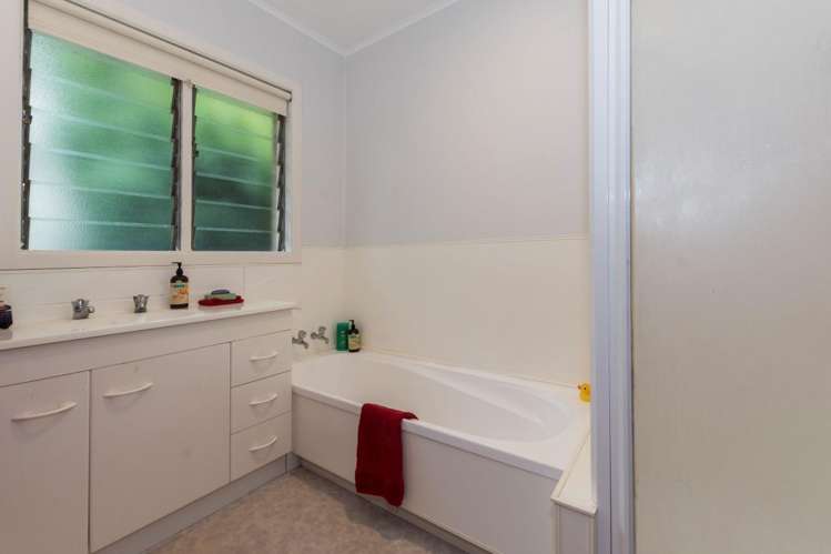 17 Clarke Street Gate Pa_4