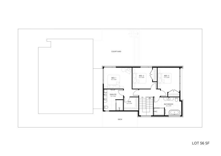 61 Ladies Mile Remuera_7