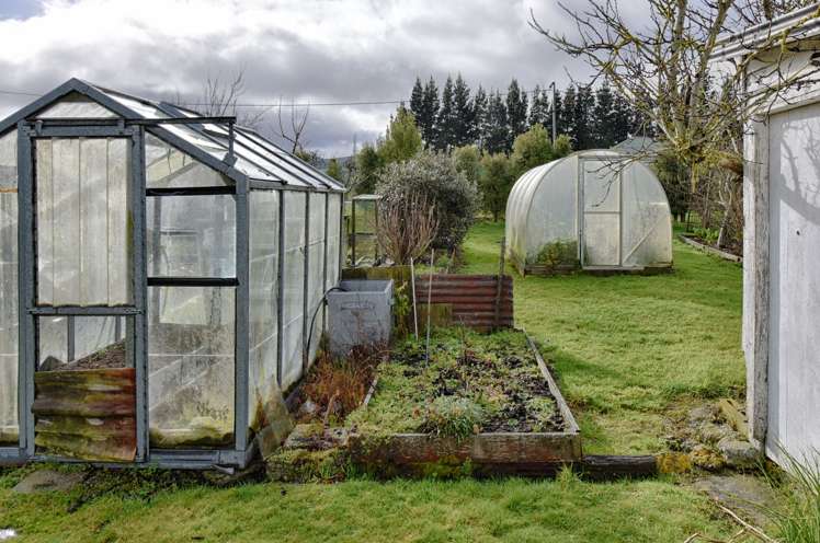 8 Cover Street Lumsden_19