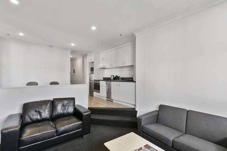 9f/120 The Terrace Wellington Central_2