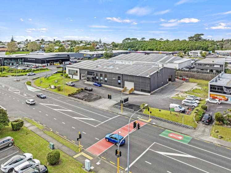 31 Constellation Drive Albany_12