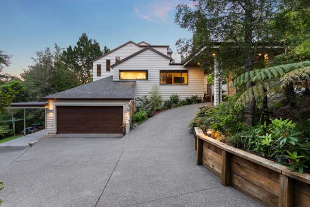 11 Hobson Heights Road Lucas Heights_1