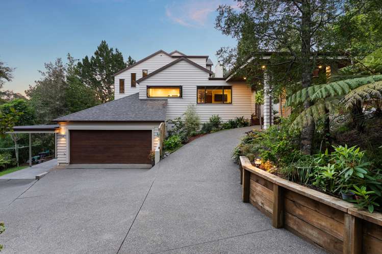 11 Hobson Heights Road Lucas Heights_1