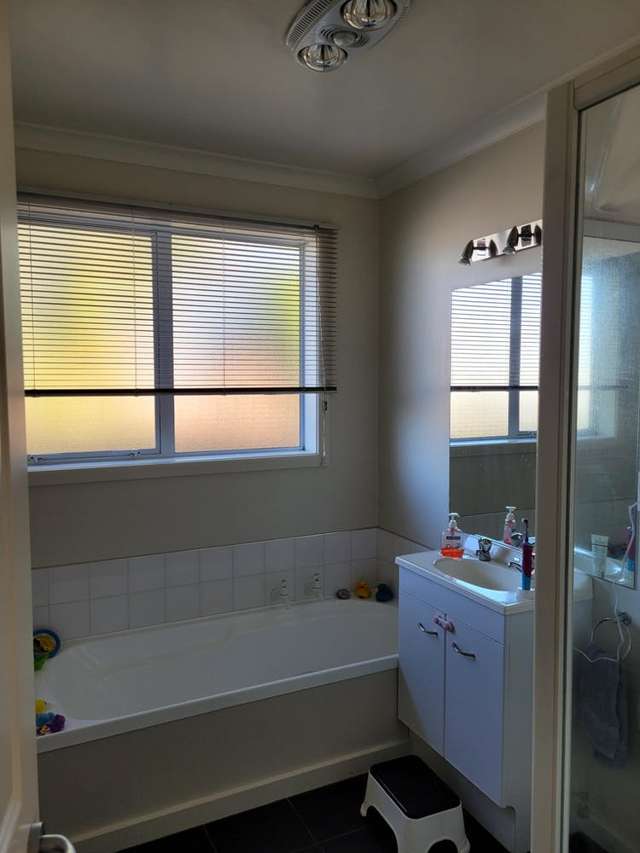 33 Hammersley Avenue Shirley_4