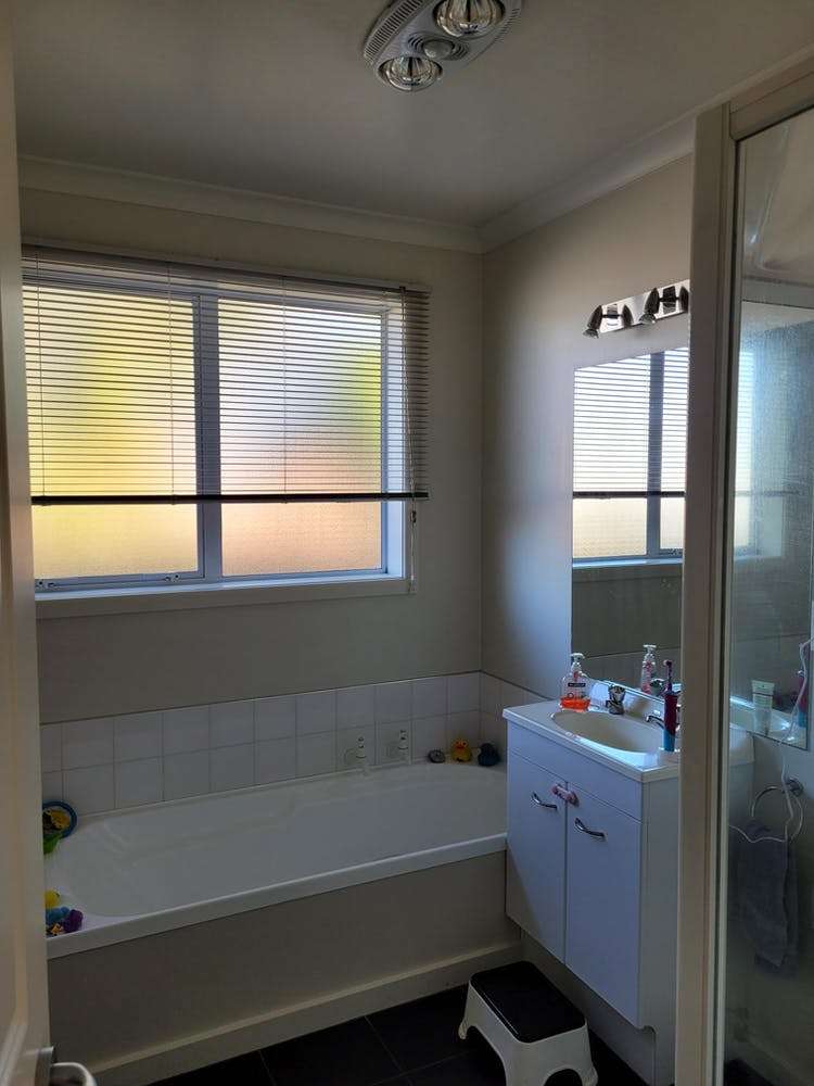 33 Hammersley Avenue Shirley_4