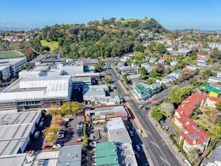 90 Mt Eden Road Mt Eden_20