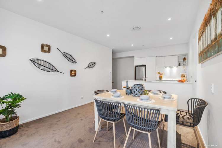 304/132 Vincent Street Auckland Central_8