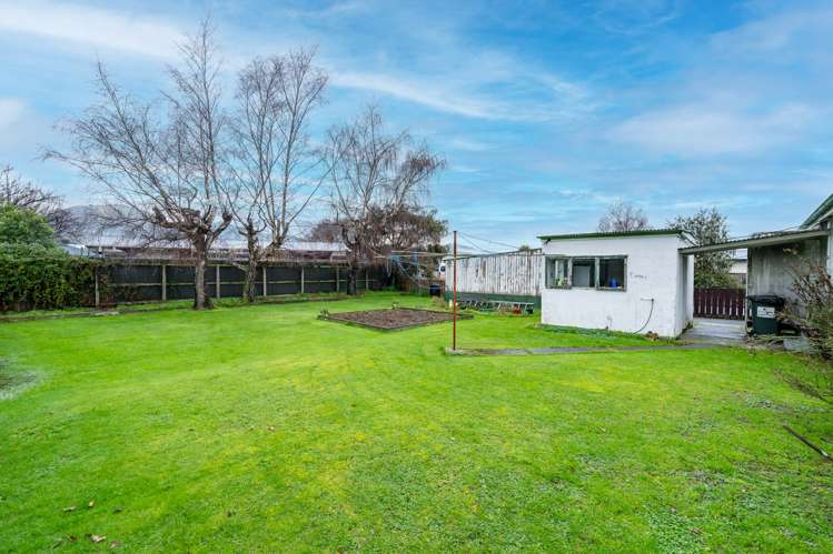 17 Ayr Street Mosgiel_28