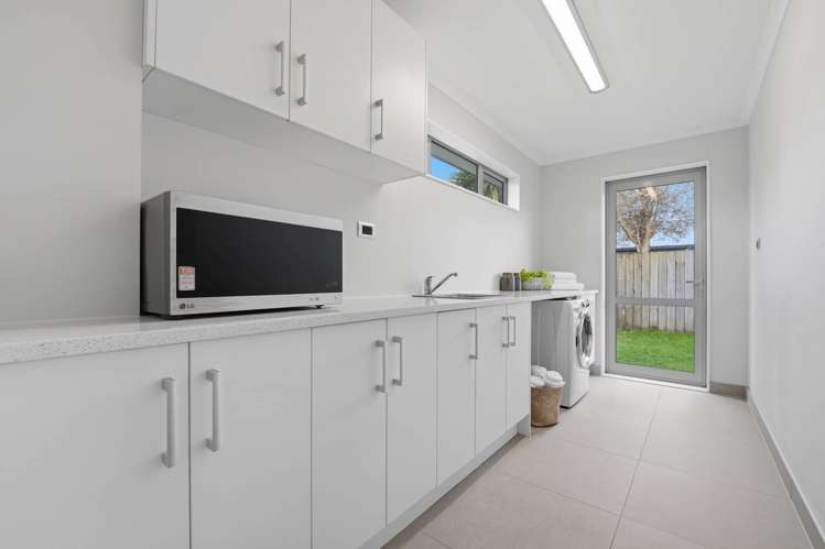 71A Oranga Avenue Onehunga_15