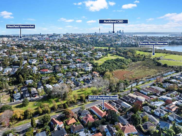 6/137 Portland Road Remuera_16