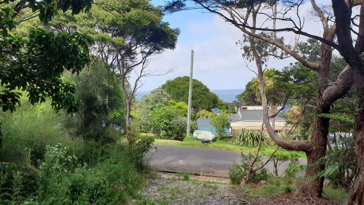 50 Blackwell Drive Great Barrier Island (Aotea Island)_5
