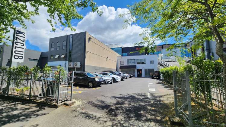 57 Nuffield Street Newmarket_5