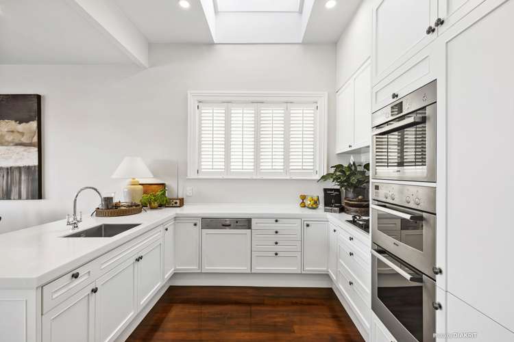 30 Talavera Terrace Kelburn_6