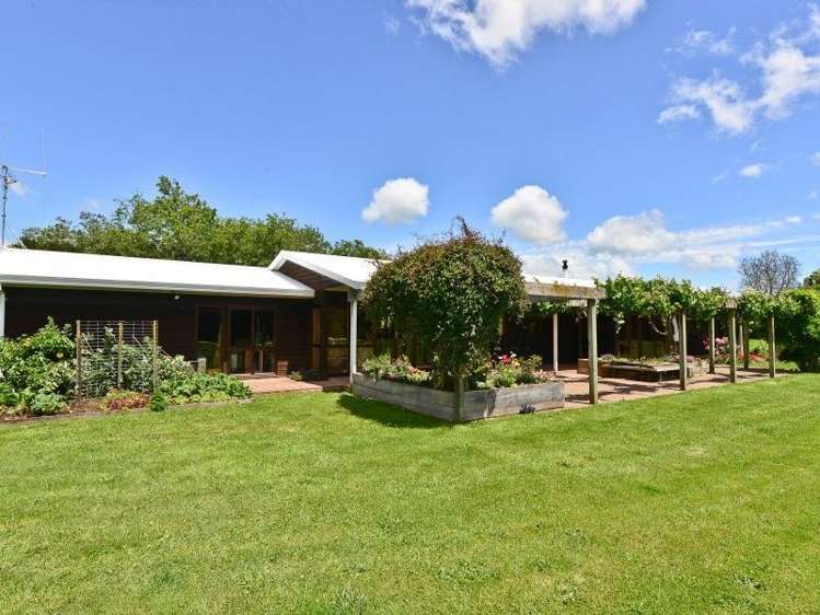 51 Cedar Park Road Tamahere_6