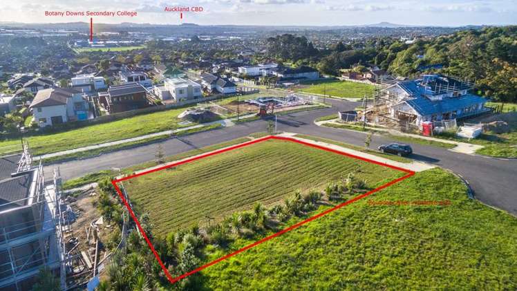 12 Michael Richard Place East Tamaki Heights_0