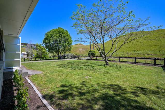 1655 Middle Road Poukawa_2