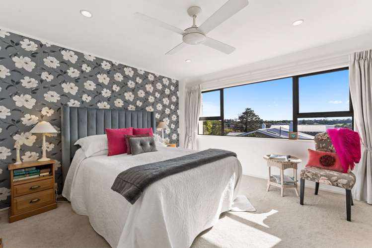 3/33 Kelvin Road Remuera_12