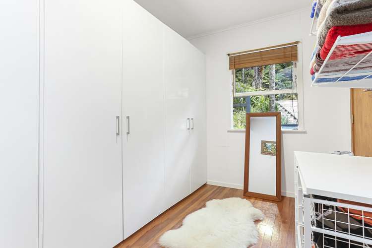 43 Takahe Road Titirangi_17