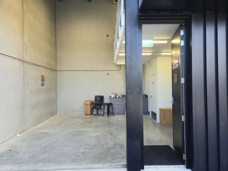 58 Progressive Way East Tamaki_11