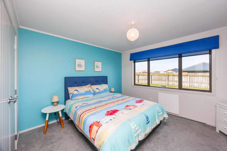 3 Forbes Road Foxton Beach_23