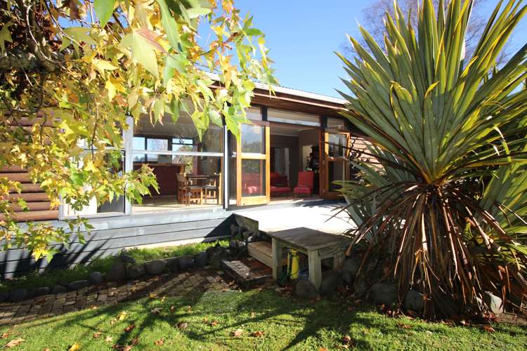 19 Piwari Street Ohakune_17