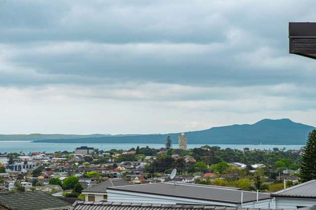 75 Forrest Hill Road Milford_2