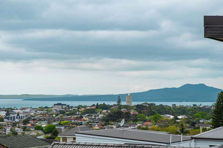 75 Forrest Hill Road_1