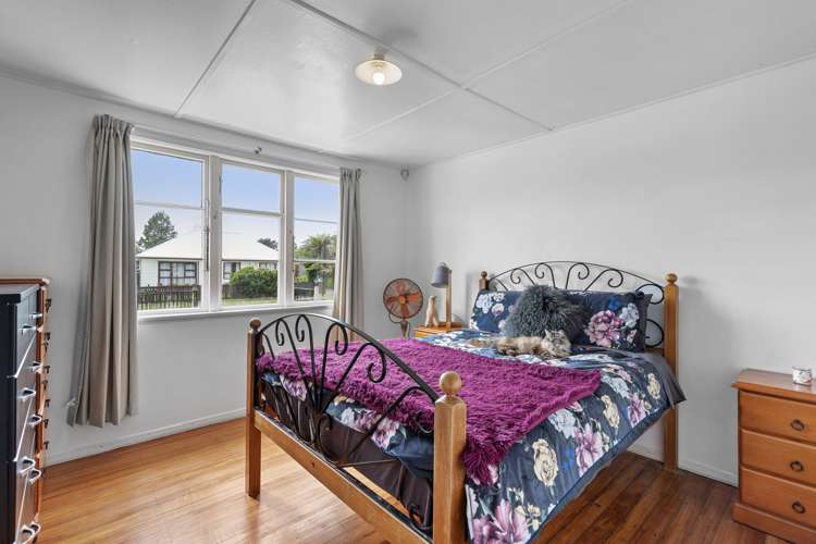 7 Fraser Street Huntly_8