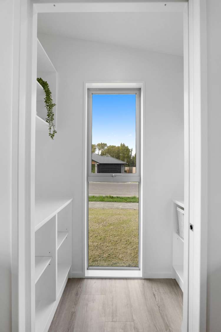 1 Kilphin Street Ashburton_17