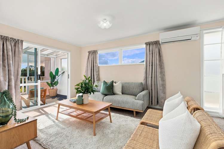 11 Gray Avenue Te Puke_8