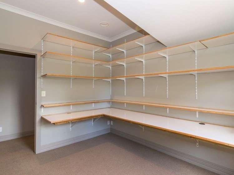 50 Akers Road Linton_17