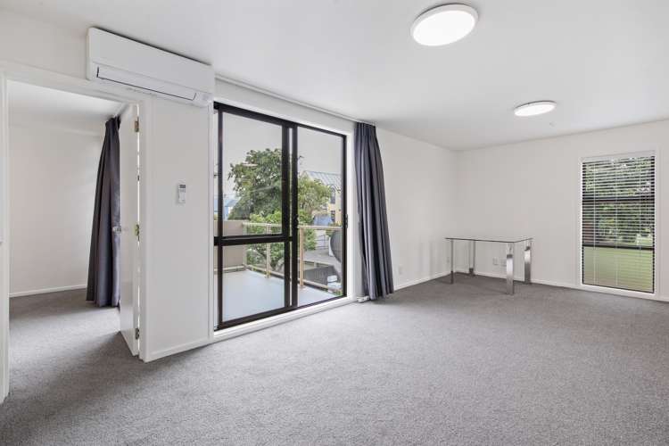 2/41 Ely Street Christchurch Central_7