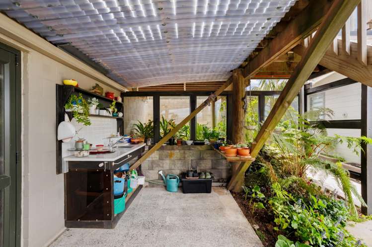 156 Centennial Drive Whitianga_24