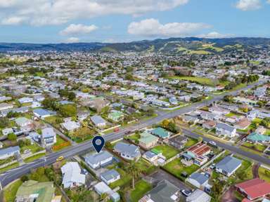31 Korau Road_4