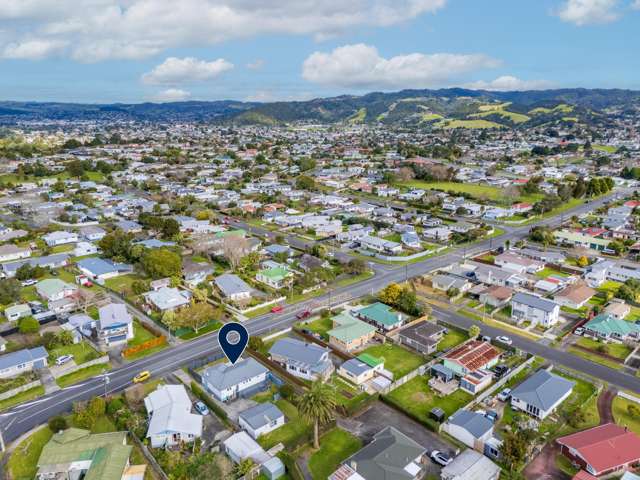 31 Korau Road Tikipunga_4