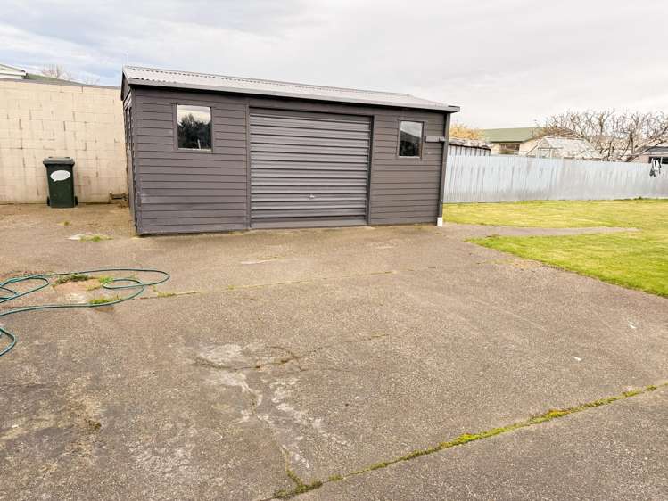 373 St Andrew Street Glengarry_15