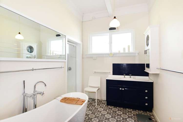 17 Rhodes Street_3