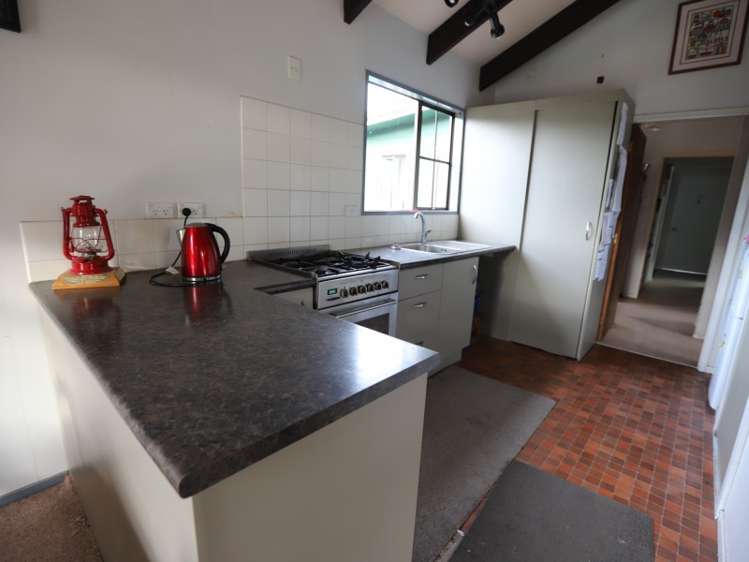 64 Petticoat Lane Doyleston_7