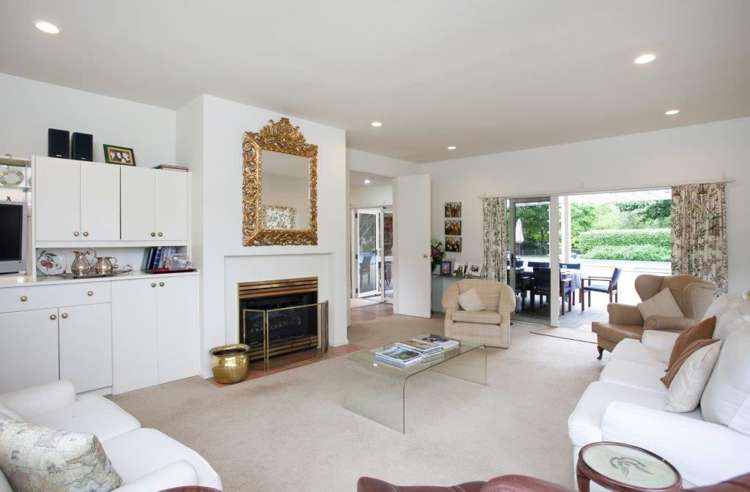 491a Bruntwood Road Tamahere_12